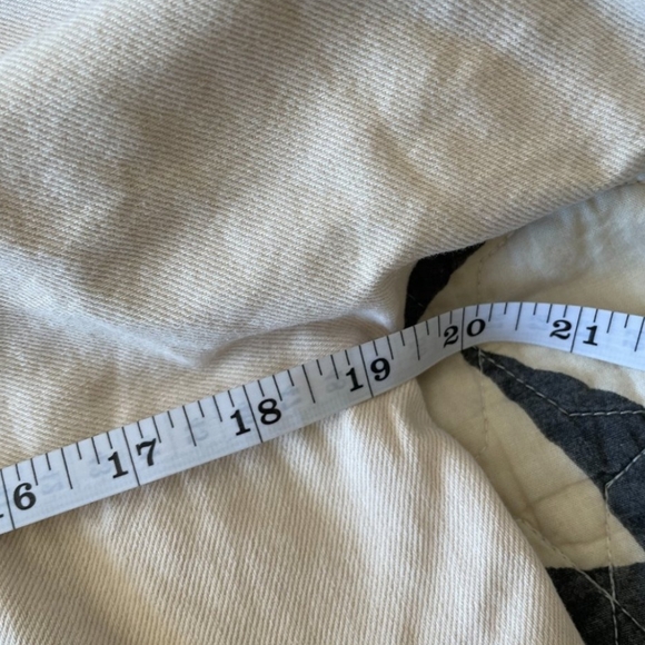 🩷 FREE PEOPLE (adorable winter) dress! NWOT 🩷 - Picture 5 of 7